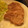 トレリン's cooksnap of when they made ガーリックローストポーク【作り置き】.