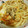 桜空星's cooksnap of when they made えのきと玉子のとろうまうどん.