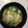クックC2GECR☆'s cooksnap of when they made ふわふわ鱈つみれの江戸甘味噌汁.