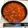 ぬこたん✩'s cooksnap of when they made チキンのトマトジュース煮.
