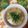 しちゅ's cooksnap of when they made 味染み染み‼大根と挽き肉のトロトロ煮.