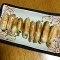 ☆こまっと☆'s cooksnap of when they made 香ばしいチキン☆ナンプラー風味.