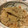 キルヘボン's cooksnap of when they made おからの炊いたん.