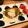 Sugarもんすたー's cooksnap of when they made かじきまぐろのカレーソテー.