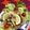 ◆◇Wtiti＊◇◆'s cooksnap of when they made 豚肉とエリンギのレモンソテー.