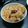 しましまゆっきー's cooksnap of when they made 簡単・まんぷく♪満足♪中華おこわ.