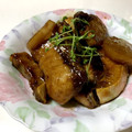 クック775TOI☆'s cooksnap of when they made 柔らかくて味しみしみのぶり大根(^^).