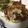 ancocoaちゃん's cooksnap of when they made 糖質制限☆もちもち豆腐のお好み焼き♪.