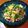 こう☆ぴか's cooksnap of when they made 豆苗とベーコンのあっさり卵炒め.