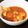きつねとぶた's cooksnap of when they made 簡単！エビチリ！第2弾.