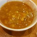 こえにゃん's cooksnap of when they made トロリ！揚げ焼き茄子の肉味噌がけ.
