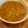 こえにゃん's cooksnap of when they made トロリ！揚げ焼き茄子の肉味噌がけ.