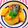 ゆき５'s cooksnap of when they made 妊娠、授乳中に！サバ缶でサバじゃが.