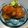 ayanky74's cooksnap of when they made 鶏のチリソース★.