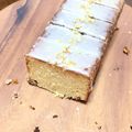 ソフィア☆じゅんko's cooksnap of when they made シンプルに…ウィークエンド☆.