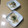 ラリー＆サラ's cooksnap of when they made 長芋のサクサク和え♡磯辺揚げ風.