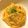かいや's cooksnap of when they made 簡単明太子スパゲティ.