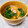 ＠迷子＠'s cooksnap of when they made ちぢみほうれん草とトマトのコンソメスープ.