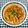 にきけん's cooksnap of when they made 野菜餃子ラーメン.