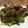 sayokoさん's cooksnap of when they made 爽やか！ゆず香る◎肉団子の甘酢あん.