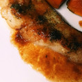 konakiti's cooksnap of when they made 簡単！白身魚のムニエル.