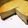 海琉ラビット's cooksnap of when they made ⌘ロイヤルミルクティー・チーズケーキ⌘.