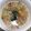 ★☆ASKA☆★'s cooksnap of when they made 簡単プチプチ楽しい♪もち麦の野菜スープ♪.