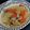 あさごまスープ's cooksnap of when they made 鶏肉と大根のしみしみ煮物.