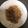 にむばすしゅたーぜん's cooksnap of when they made しめじとベーコンのバター醤油炒め.