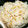 komomoten's cooksnap of when they made 簡単！しょうがご飯.