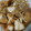 Ｍぱん's cooksnap of when they made 厚揚げともやしの炒め物甘辛あんかけ.