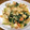 またたん30's cooksnap of when they made 鶏むね肉と野菜のオイマヨ炒め.