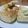 lco's cooksnap of when they made 簡単☆シンプルビスケット.