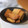 ぽっぽぺぺ's cooksnap of when they made 簡単！めんつゆでさつま揚げと大根の煮物.