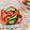 サンディサンディ's cooksnap of when they made 夏野菜のマリネ風サラダ.