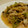 イエローバード's cooksnap of when they made 豚肉と茄子とピーマンのみぞれ炒め。.