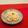 ♡礼♡'s cooksnap of when they made マイルドな酸味の蓮根と人参の酢の物.