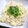 nosso's cooksnap of when they made 生姜リゾット.