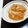 碧きりん's cooksnap of when they made 簡単モチモチわらびもち.