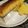 サラ☆Ｊ's cooksnap of when they made オリーブオイルで簡単パウンドケーキ.