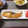 miho♪oko's cooksnap of when they made 定番☆さかなの味噌煮 さわら版.