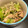 食べます子's cooksnap of when they made 旨!!!!鶏!セロリ!しらすの山椒炒め☆.