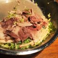 ogrock725's cooksnap of when they made 失敗無し！キャベツと豚バラの蒸し焼き♡.
