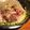 ogrock725's cooksnap of when they made 失敗無し！キャベツと豚バラの蒸し焼き♡.