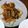 ゆか☆ゆかた's cooksnap of when they made 豚肉の炒め物.