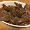 ようさんママ's cooksnap of when they made 手作り！焼肉のたれ.