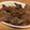 ようさんママ's cooksnap of when they made 手作り！焼肉のたれ.