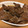 ようさんママ's cooksnap of when they made 手作り！焼肉のたれ.