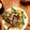 クックUXM7QJ☆'s cooksnap of when they made 野菜たっぷり♪切り落とし肉で焼き肉サラダ.