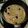 クックBNQ5PD☆'s cooksnap of when they made 黒豆入りホットシリアル.